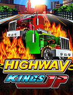 gclub ถอนขั้นต่ํา สู่ความสนุกในการเดิมพัน