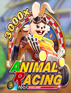 gclub ทดลอง เล่น ฟรี 2020: สูตรเด็ดสำหรับมือใหม่