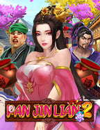 gclub บาคาร่า มือถือ คาสิโน สนุกง่ายทุกที่