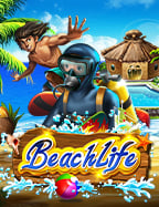 รีวิว slotxo โปร 10 เกมสล็อตสุดคุ้มที่ต้องลอง