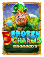 slotxo โกงสล็อต royal casino เทคนิคเล่นเกมให้ได้กำไร