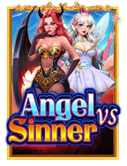 เล่น slotxo โบนัส 100 เทิ ร์ น 1 เท่า แบบง่ายๆ ให้ได้เงิน