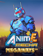 slotxo แอ พ มือ ถือ ดาวน์โหลด เดี๋ยวนี้ สำหรับทดลองเล่น