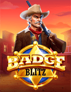 เล่น slotxo โบนัส 200 สุดคุ้มสำหรับนักพนัน