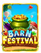 สนุกสุดๆ กับ slotxo โปร 1 บาท สำหรับนักเดิมพัน