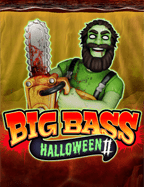 รีวิว slotxo โบนัส 50 เทิ ร์ น. 2 เท่า ทดลองเล่นแบบสนุกสุดเหวี่ยง