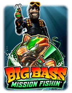 slotxo โปร 10: ทดลองเล่นความสนุกไม่รู้จบ!