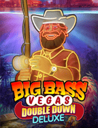 slotxo โกง เทคนิคสร้างกำไรง่ายๆ