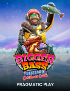 เล่นสล็อตกับ slotxo โบนัส วันเกิด ทำอย่างไรให้สนุก