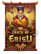 จับจ่ายเพลิน ซื้อโบนัส เกมสล็อต ทดลองเล่นสนุกๆ