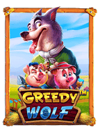 ซุป สล็อต: เคล็ดลับและวิธีเล่นเพื่อคว้าชัยชนะ