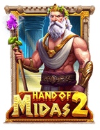 ซุปเปอร์ 6 บา คา ร่า คือเกม สล็อต ค่าย ไหน ดี ที่สุดในตอนนี้