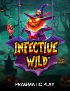 ซุปเปอร์ 6 บา คา ร่า คือเกม สล็อต ค่าย ไหน ดี สนุกแค่ไหนมาดูกัน!