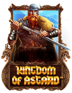 เทคนิคปังๆ เล่นซุปเปอร์ slot ไงให้มันส์