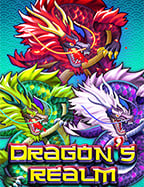 ซุปเปอร์ สล็อต 123: วิธีเล่นและเทคนิคพิชิตโบนัสใหญ่