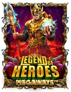 ซุปเปอร์ ส ล้อ ตslot pantip: ทดลองเล่นสุดมันส์ไม่มีเบื่อ