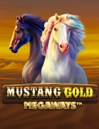 รีวิว ซุปเปอร์ สล็อต 1234 เกมเด็ดที่ห้ามพลาดจาก CQ9