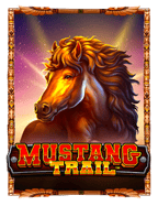 เล่นง่ายกับซุปเปอร์ สล็อต 333สมัคร เว็บ สล็อต ฟรี