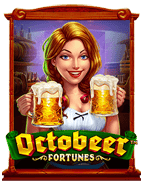 สูตรลับทำเงินกับซุปเปอร์ สล็อต 2020 สำหรับมือใหม่