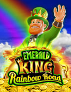 เค ร เครดิต ฟรี pg: สูตรเสริมโอกาสชนะในเกมสล็อต