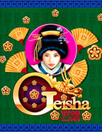 เค ร ฟรี ไม่ ต้อง ฝาก 2020: เคล็ดลับการเล่นสล็อต