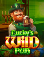 เค ร เครดิต ฟรี 50sa เครดิต ฟรี 300: สูตรเล่นสล็อตออนไลน์