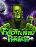 สล็อต ฝาก 9 บาทเล่น ก่อน ไม่ ต้อง ฝาก เคล็ดลับคว้ากำไร