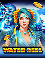 ประสบการณ์ ทดลองเล่น สล็อต ฝาก 99 รับ 300 สุดคุ้ม