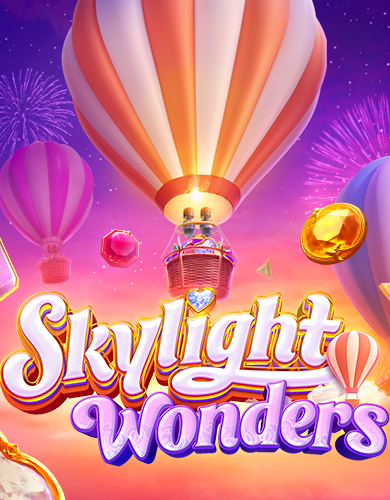 สล็อต ฝาก ขั้น ต่ำ 1 บาท รับ 50สมัคร รับ โปร 100 พร้อมสูตรเด็ด