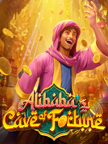 สล็อต ฝาก ขั้น ต่ำ 1 บาท รับ 50สมัคร รับ โปร 100 กับเคล็ดลับชนะ