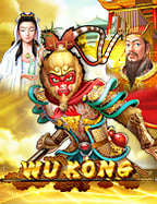 สัมผัสประสบการณ์ สล็อต ฝาก ขั้น ต่ำ 100 ที่คุ้มค่า