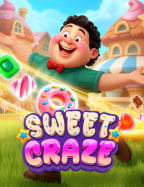 ทดลองเล่นสล็อต ฝาก ขั้น ต่ำ 100 บาท สนุกไปกับเกมใหม่