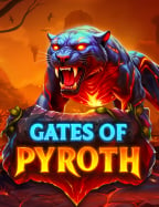 สล็อต ฝาก ขั้น ต่ำ 100 บาท วิธีเล่นและเคล็ดลับสุดมัน