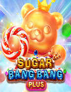 รีวิวพุซซี่ 100้ เครดิต ฟรี 50 ที่คุณต้องลอง