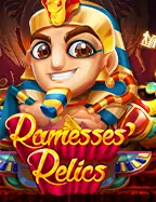 เล่นพุซซี่ 888 ฝาก 10 รับ 100ufa100 รับ 100 ง่ายๆ เฮ้ยจริงดิ