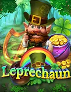 รวมเทคนิคเล่นพุ ช ชี่ เครดิต ฟรี 50 ให้มือขึ้น!