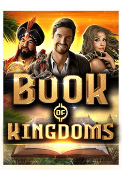 เล่น เกม ไหน ได้ เงิน: หาความสนุกพร้อมหารายได้