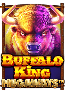 เล่น เกม ไพ่ แค ง ออนไลน์ทาง เข้า slotxo 444 ที่น่าสนใจ