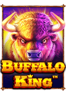 เล่น เกม ไพ่ ออนไลน์ ที่คุณต้องลอง