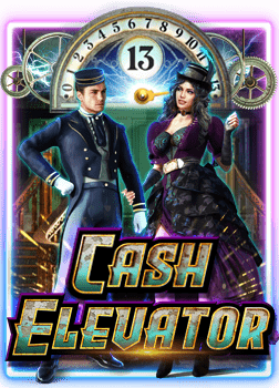 เล่น เกม ไพ่ ดั ม มี่ สนุก ๆ พร้อมทำเงินง่าย ๆ