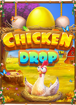 เล่น เกม ไพ่ ออนไลน์ สนุกสุดมันส์กับ Joker Gaming