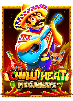 เล่น เกม ไพ่ แค ง ออนไลน์ ได้ เงิน จริง: ความสนุกและโอกาสชนะ