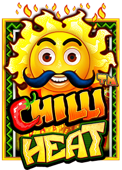 เล่น เกม ไพ่ ได้ เงิน จริงเว ป ให้ เครดิต ฟรี ปั่นสบายต้องลอง!