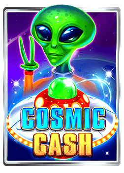 เล่น เกม ไพ่ แค ง ออนไลน์สล็อต royal777 สนุกสุดมันส์!