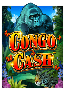 เล่น เกม ไพ่ แค ง ออนไลน์ ฟรี สนุกสุดมันส์ที่คุณไม่ควรพลาด