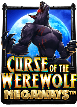 เล่น เกม ได้ เงิน ไม่ ต้อง ลงทุน สุดมันส์จาก PG Slot