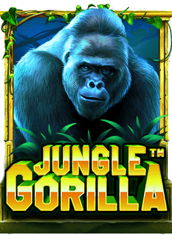 วิธีเล่น Midas Slot Machine สนุกได้ไม่รู้จบ!