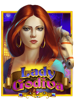 รีวิว Microgaming Online Casinos ที่คุณไม่ควรพลาด