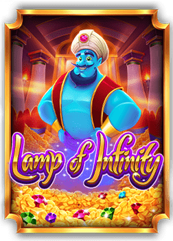 แนะนำ midas slot machine เล่นง่ายได้กำไรดี