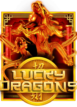 แนะนำ mgm สล็อตออนไลน์ที่คุณไม่ควรพลาด